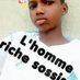 Sow Mamadou Aliou (@sowmama99934172) Twitter profile photo Sow Mamadou Aliou (@sowmama99934172) Twitter profile photo