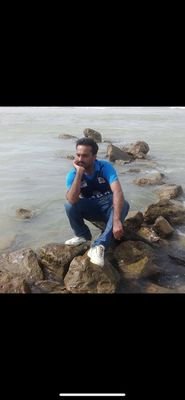 HussainWahocho's profile picture. 