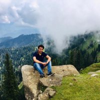 Azam Khan (@azamshaam) 's Twitter Profile Photo Azam Khan (@azamshaam) 's Twitter Profile Photo