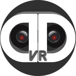 See non-VR versions of our videos at https://t.co/Au3ldDLVak and check out out our public VR videos at https://t.co/xKR25vMtr8