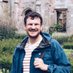Sam Marshall (@s_wr_marshall) Twitter profile photo Sam Marshall (@s_wr_marshall) Twitter profile photo