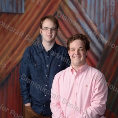 ASD, 19yrs old, TCHS 2020 graduate, attending TCC, hoping to transfer to UT Austin. Tech and video games are my passion