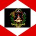 Ineficiencia Roja (@ineficiencias) Twitter profile photo Ineficiencia Roja (@ineficiencias) Twitter profile photo
