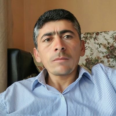 ramazan_uzunoz Profile Picture