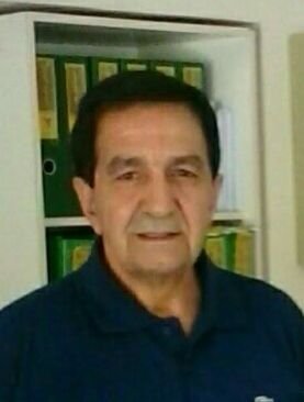 دنیایی سفرکردم٫ قلل زیر پام٫ سازه هابساختم انسان ها بشناختم ٫ عاشق تمدن ومردم خوب و بدم بدون فرهنگم ٫ آیندگان ایران سوخته را بسازند ولعن کنند نسل ما را