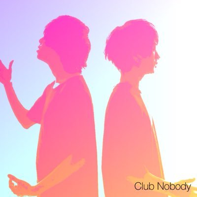 Club Nobodyさんのプロフィール画像