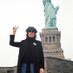 Stephen (@resistthehate1) Twitter profile photo Stephen (@resistthehate1) Twitter profile photo
