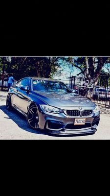 Anthony66893431's profile picture. CHOP KING AT 17