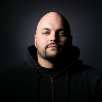 Slin Bourgh (@slinbourgh) 's Twitter Profile