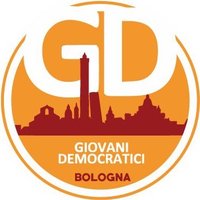 GD Bologna (@gdbologna) 's Twitter Profile