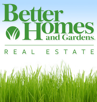 Find out how we're creating the Better Homes and Gardens Real Estate franchise, our expansion plans, and tips on how to run your brokerage effectively.