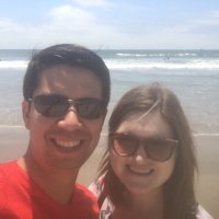 Gerry Hebert (@gerry_hebert) 's Twitter Profile