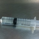 iryohodo's profile picture. 医療報道を考える臨床医の会のtwitter accountです。署名活動中です。是非 http://t.co/55C2MP2vma をご覧くださいませ。