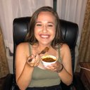 Lauren West - @Lauren_West4 - Twitter