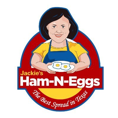 The best country breakfast in Texas! Come and see our Lewisville location est. 1985!
🍳🥩☕️ New to Twitter! Follow us!