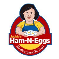 Jackie's Ham-N-Eggs(@JackiesHamNEggs) 's Twitter Profileg