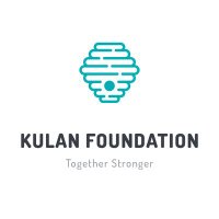 Kulan Foundation (@foundationkulan) 's Twitter Profile
