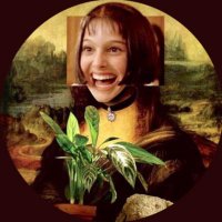 julia 🐡 (@inprocinto) 's Twitter Profile Photo julia 🐡 (@inprocinto) 's Twitter Profile Photo