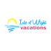Isle of Wight Vacations (@iowvacations) Twitter profile photo Isle of Wight Vacations (@iowvacations) Twitter profile photo