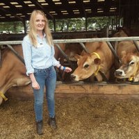 DrEmmaHolt (@dremmaholt) 's Twitter Profile Photo DrEmmaHolt (@dremmaholt) 's Twitter Profile Photo