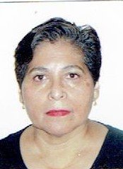 ELISACASILLASR1's profile picture. Gestora social, trabajando por el bien de las personas no, sólo de mi municipio, cada persona que se acerca debe salir con una respuesta.