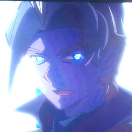 AmatukiSeiru's profile picture. 🎩キリン＆セイリュウ🚄🚃🚃🚃超特急ウテシ＆🚃🚃🚃🚃🚃🚃🚃🚃🚃🚃特別快速電車列車ウテシ‥はるばる他の惑星から地球に来ましたw地球が珍しく乗り鉄＆撮り鉄‥鉄道マニアでござりまするーファフファww🎩正体はER657UFOウテシ　　　　　　　［🚃］＋🚃🚄🚃🚃🚃🚃🚃🚃🚃🚃🚃