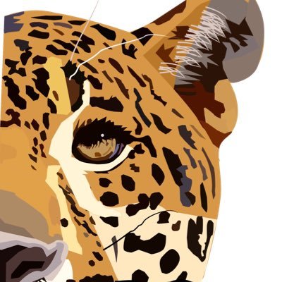 At Simboti Media we cater to all your Digital Printing, Graphic Design, T-Shirt Printing & Advertisement needs. Get in touch on +263772271757/+263719271757