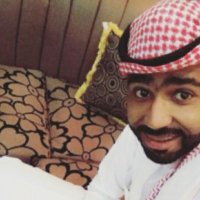 عمر الدوش (@omar054595) 's Twitter Profile