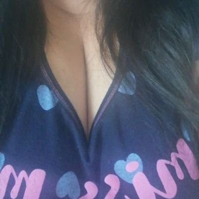 love older women of any age looking to meet with milfs and gilfs ( . ) ( . ) all over cpt dm me lady's ou toete. \,/ fwb ons