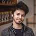 Andrei Stanescu (@andreistanescuu) Twitter profile photo Andrei Stanescu (@andreistanescuu) Twitter profile photo