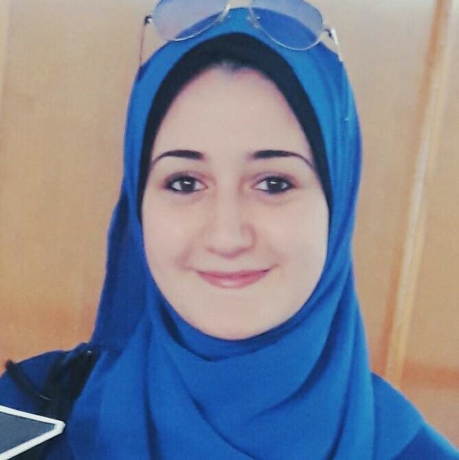 alaasaqer8's profile picture. مختصة في تصميم و برمجة المواقع الإلكترونية وعملت مجموعة من المواقع بلغات البرمجة المختلفة لشركات محلية وأجنبية عبر منصات العمل الحر