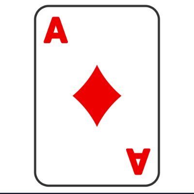 Ace23Ag's profile picture. Sportsbook Agency, Payout weekly, DM to join the team