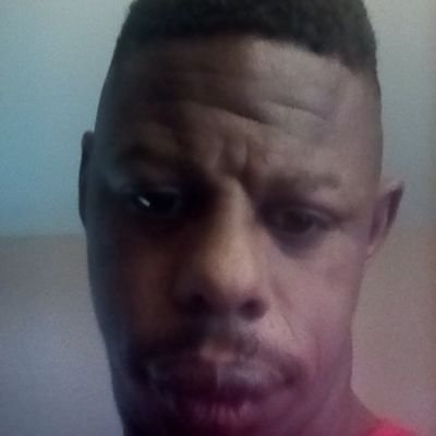 robsexy34's profile picture. Gay black man