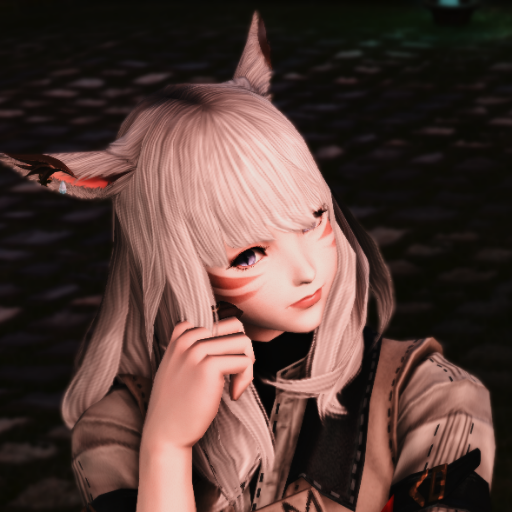 Shionさんのプロフィール画像
