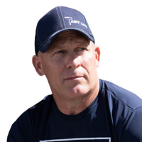 Christopher Troy Berry (@idahopainter) 's Twitter Profile Photo Christopher Troy Berry (@idahopainter) 's Twitter Profile Photo
