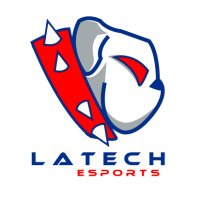 Louisiana Tech Esports (@latechesports) 's Twitter Profile