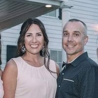 blk_birdie (@blk_birdie) 's Twitter Profile Photo blk_birdie (@blk_birdie) 's Twitter Profile Photo