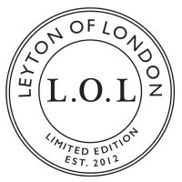L.O.L(@leytonoflondon) 's Twitter Profile Photo