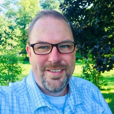 danweberhomes's profile picture. Family man, Realtor, Dog lover. Trying to help as many people as I can while I walk the planet.