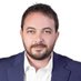 Orlando Merone (@orlandotm) Twitter profile photo Orlando Merone (@orlandotm) Twitter profile photo