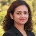 Shubha Polisetty (@shubpol) Twitter profile photo Shubha Polisetty (@shubpol) Twitter profile photo