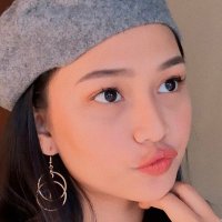 Dara arafah (@daraarafah_) 's Twitter Profile Photo Dara arafah (@daraarafah_) 's Twitter Profile Photo