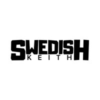 swedish keith(@keith_swedish) 's Twitter Profile Photo