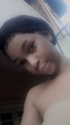 Sarah94706102's profile picture. I'm simple and very understanding