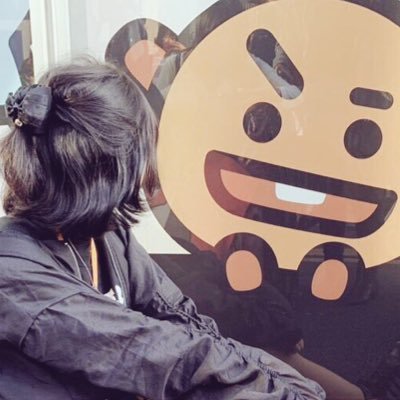 yuan_suga_39's profile picture. 04 よじゃ/お取引中心のアカウントです😢/すんう どんぴょ すんよん/ ゆんぎ じん なむじゅん/ れお えん / すんしく すびん/ DM🙆‍♀️