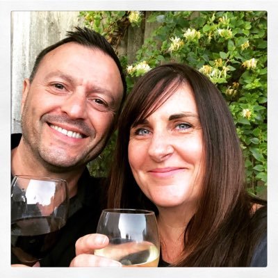 Taralee2211's profile picture. 