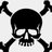 roehrigmjr's profile image