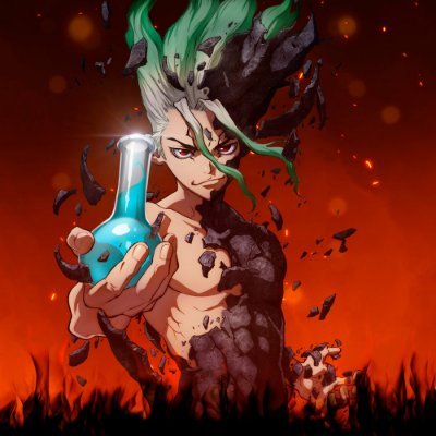 im just on here for a few thing might try tweeting out not sure lol created this mainly to figure some crap out but will see wehre it gos