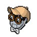 Hazi' (@hazisurhabbo) Twitter profile photo Hazi' (@hazisurhabbo) Twitter profile photo