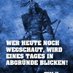 Alter Germane (@germanealter) Twitter profile photo Alter Germane (@germanealter) Twitter profile photo